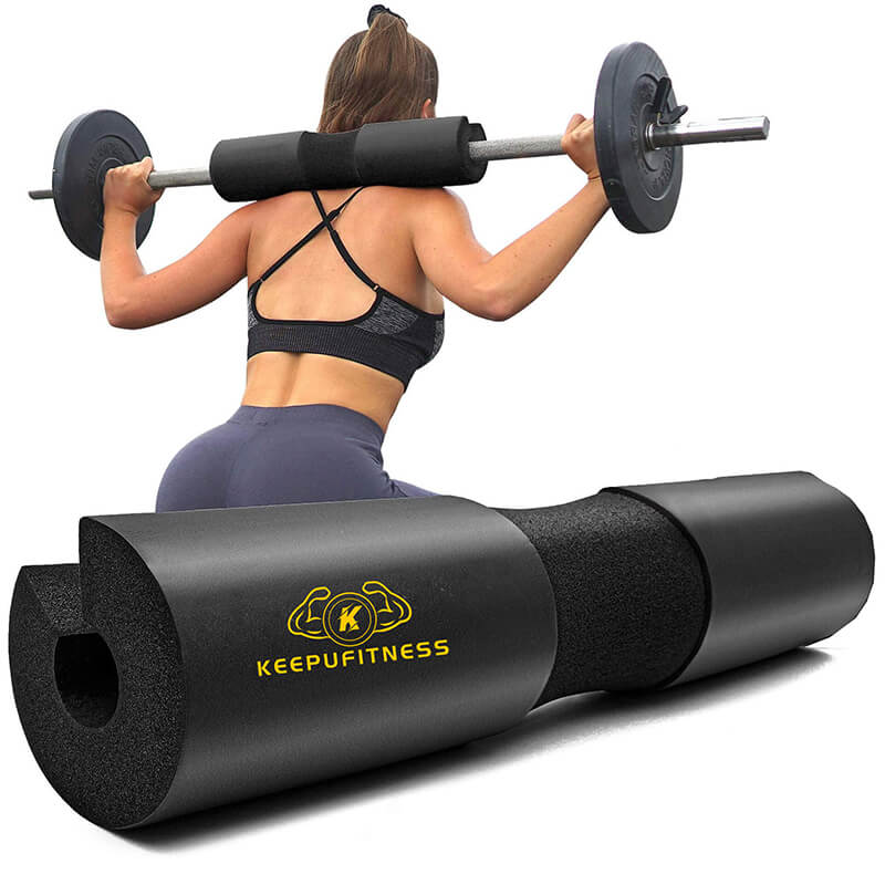 Ukrainadagi eng yaxshi eshak